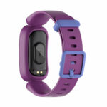 Sports Smart Bracelet For Multi-function Reminder – Bild 3