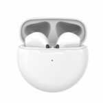 Bluetooth Headset Wireless Suitable For TWS Binaural Compact – Bild 9