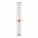 Rechargeable 360 Rotating Portable Eyelash Curler Makeup Tools – Bild 9