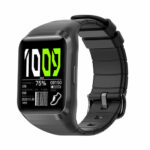 Smart Outdoor Watch Multi-sport Sleep Music – Bild 8