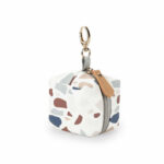 Baby Pacifier Holder Impervious Case For Infants – Bild 10