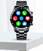 New Smart Watch Upgrade Wearable Step Counter – Bild 5