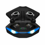 Sports Gaming Headset Low Latency – Bild 5