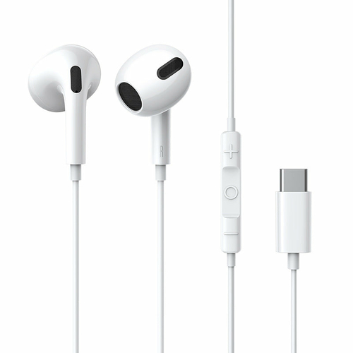 d60b6682-3b75-4361-a373-3366db7448ee.jpg Mobile Phone Type-C Wired Headset – Bild 1
