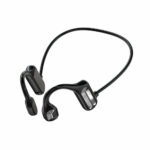 Over-ear Sports Wireless Bone Conduction Bluetooth Headset – Bild 4