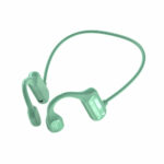 Over-ear Sports Wireless Bone Conduction Bluetooth Headset – Bild 3