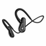 Bone Conduction Bluetooth Headset Wireless Binaural – Bild 3