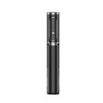 Live Broadcast Stand Tripod Bluetooth Remote Control – Bild 10