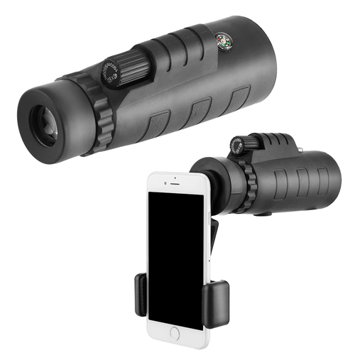 data-1043.jpg Universal 10X HD Optical Monocular Telescope – Bild 1