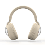 Flash Light Cute Cat Wireless Bluetooth Headphones with Mic – Bild 5