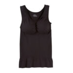 Women's Tummy Control Shape Wear Tank Tops S – Bild 3