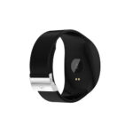 Smart Watch Health Monitoring Arc Glass Wristband – Bild 5