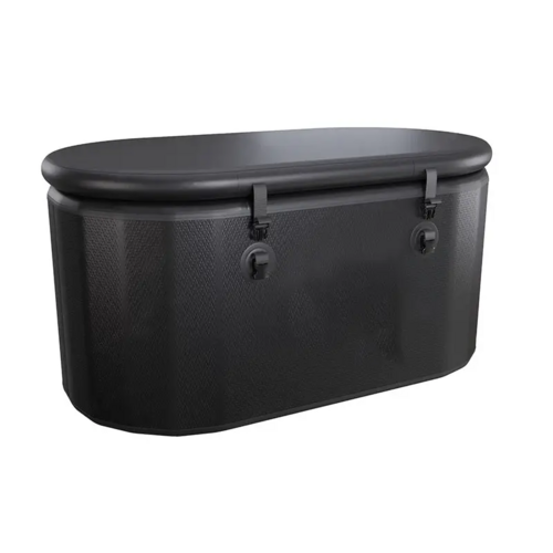 data-116.png Portable Ice Bath Water Chiller For Ice Bath Cold Plunge Chiller – Bild 1