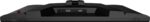 MSI Optix G241 24" FHD PC Monitor 144Hz IPS FreeSync Gaming Monitor – Bild 4