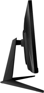 MSI Optix G241 24" FHD PC Monitor 144Hz IPS FreeSync Gaming Monitor – Bild 6