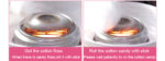 Electric DIY Sweet Cotton Candy Maker Mini Marshmallow Machine – Bild 3