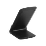 Wireless Phone Stand 10W Fast Charging Qi Wireless Charger – Bild 5