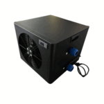 Portable Ice Bath Water Chiller For Ice Bath Cold Plunge Chiller – Bild 5