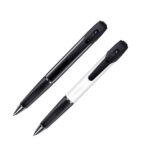 1080P HD Hidden Pen Camera Mini Camera Pen – Bild 5