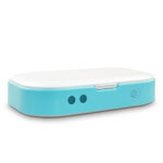 Portable Multifunctional Cell Phones UV Sterilization Box – Bild 2