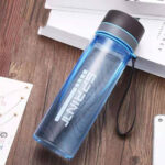 Water Cup Camera 1080P HD Camera with Wifi Water Bottle Camera – Bild 5