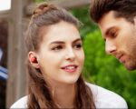T280 TWS Wireless Bluetooth Earphone Sports Earbuds – Bild 2
