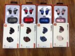 T280 TWS Wireless Bluetooth Earphone Sports Earbuds – Bild 6