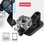 SQ8 Smart 1080p HD Mini Camera Secret Mini Camera – Bild 2