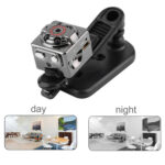 SQ8 Smart 1080p HD Mini Camera Secret Mini Camera – Bild 5