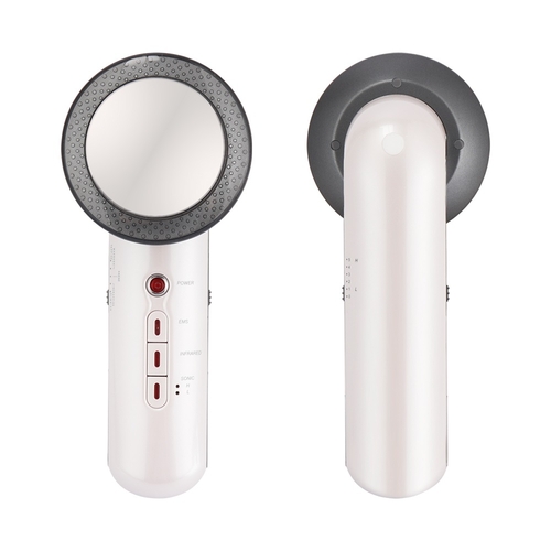 data-1298.jpg Face Body Lift Ultrasound Body Slimming Massager – Bild 1