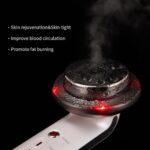 Face Body Lift Ultrasound Body Slimming Massager – Bild 5
