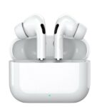 A3 Airpods Pro TWS In Ear Sport Wireless Headset For Apple Android