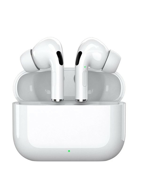 data-133.jpg A3 Airpods Pro TWS In Ear Sport Wireless Headset For Apple Android – Bild 1