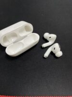 A3 Airpods Pro TWS In Ear Sport Wireless Headset For Apple Android – Bild 5