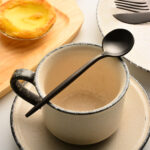 Stainless Steel Cutlery Christmas Gift Dinner Set – Bild 2