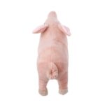 Cute Pet Cartoon Pig Plush Toy Stuffed Soft Animal Pig Doll – Bild 5