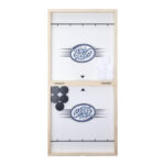 Sling Puck Board Games Board Game Fast Puck Game Table Hockey Paced