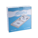 Sling Puck Board Games Board Game Fast Puck Game Table Hockey Paced – Bild 6