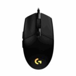 Wired Gaming Mouse Computer Mouse for Gaming