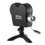 Halloween Window Projector Led Flood Light – Bild 2