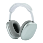 Kabelloses HiFi-Stereo-Bluetooth-Headset – Neue Version 2021