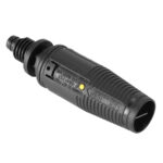 High Pressure 160 Bar Car Washer Jet Lance Nozzle – Bild 2