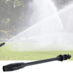 High Pressure 160 Bar Car Washer Jet Lance Nozzle – Bild 5
