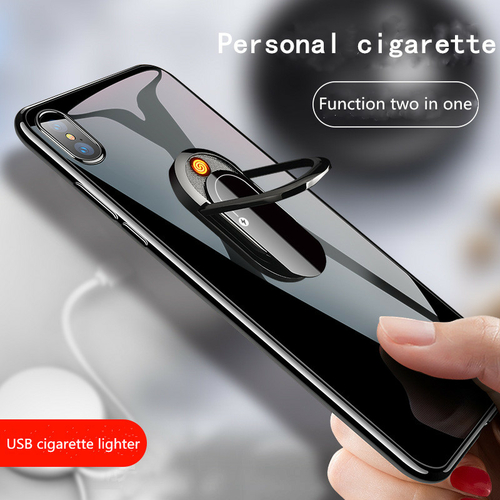 data-1420.jpg USB Cigarette Lighter – Bild 1