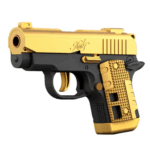 Mini Blaster Guns Toy Gun For Stress Shot Gun – Bild 2