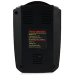 Radar Detector Mobile Speedometer Speed Detector – Bild 4