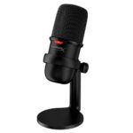 Original HyperX Microphone Computer Gaming Live Microphone – Bild 5