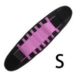 Women Body Shapers Waist Cincher Trimmer S