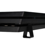 4pcs Horizontal Version Bracket Game Host Bracket – Bild 2
