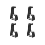 4pcs Horizontal Version Bracket Game Host Bracket – Bild 4